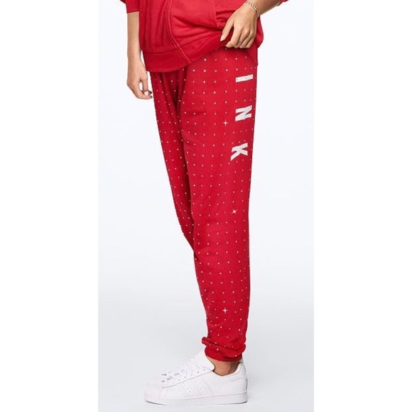 PINK Bling Set - Picture 4 of 6